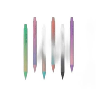 GIPTA VERSATİL KALEM STYLE-X 0.7MM