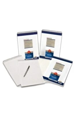 PRISMA SP.KARTON KAP.BLOK.A5-100 YP.ÇİZ.