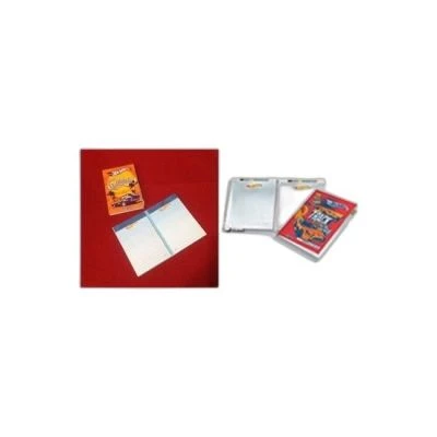 HOT WHEELS A7 İKİLİ MİNİ BLOK.(STAND)