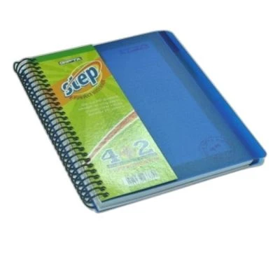 STEP 17*24 150 YP 4+2 DEFTER