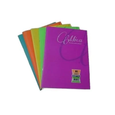 MİCA A4 60 KARELİ DEFTER
