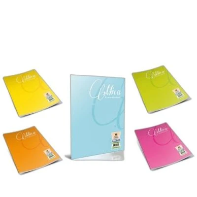 MİCA A5 40 KARELİ DEFTER