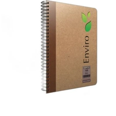 ENVIRO SP.KRAFT SERT KAP.DEF.17X24-100 YP.KARE