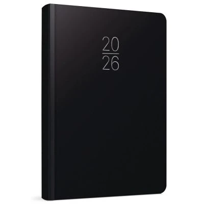 GIPTA EKO 20*28 HAFTALIK
