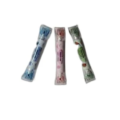GIPTA FRUİTY POP ÇİFT UÇLU FOSFORLU KALEM