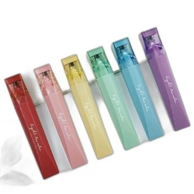 GIPTA  İŞARETLEME KALEMİ  - PICKPEN AÇIK YEŞİL