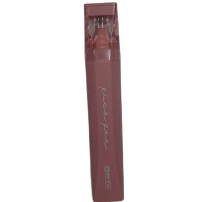 GIPTA  İŞARETLEME KALEMİ - PICKPEN VİŞNE