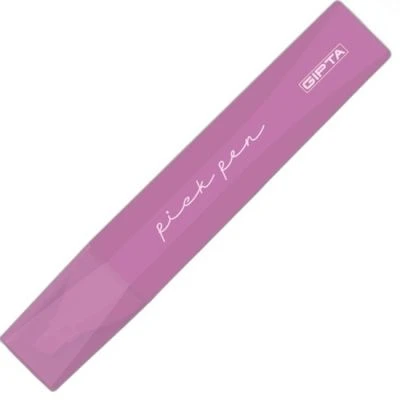 GIPTA  İŞARETLEME KALEMİ  - PICKPEN MÜRDÜM