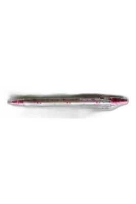 COLOR-X VERSATİL KALEM 0.7MM