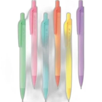 VERSATİL KALEM PASTEL X 0.7