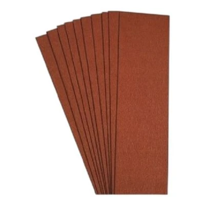 GIPTA 50X200  RENKLİ KRAPON KAĞIDI KAHVE