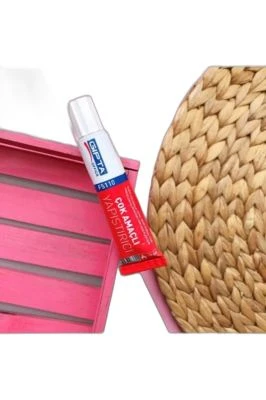 GIPTA SIVI YAPIŞTIRICI - 19GR