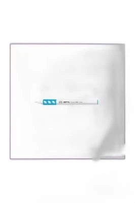 FINELINER - THICK 0.4MM YUVARLAK GÖVDE AÇIK MAVİ