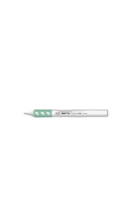 FINELINER - THICK 0.4MM YUVARLAK GÖVDE YEŞİM