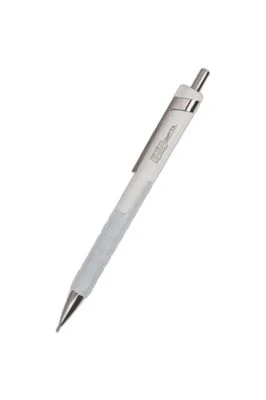 GIPTA VERSATİL KALEM KIPLING 0.7MM BEYAZ