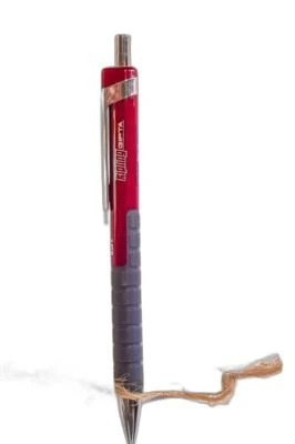 GIPTA VERSATİL KALEM KIPLING 0.7MM YEŞİL