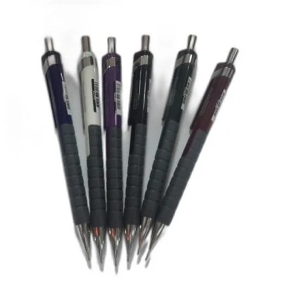 GIPTA VERSATİL KALEM KIPLING 0.7MM LACİVERT
