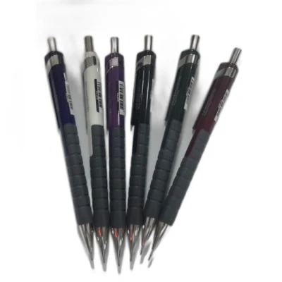 GIPTA VERSATİL KALEM KIPLING 0.7MM MOR