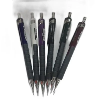 GIPTA VERSATİL KALEM KIPLING 0.7MM BORDO