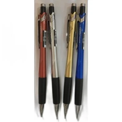 VERSATİL KALEM ARISTO 0.7MM MAVİ