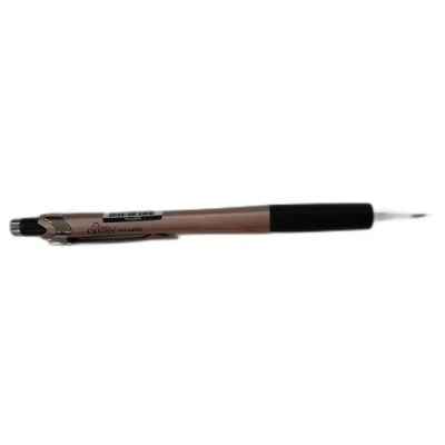 VERSATİL KALEM ARISTO 0.7MM GÜL PEMBE