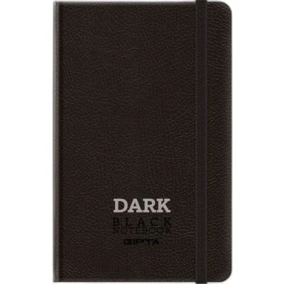 DARK İP.DKŞ.DERİ KAP.DEF.13X21-64 YP.Ç.SİZ(STAND)