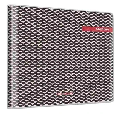 MARGIN İP.DKŞ.PVC KPK.DEF.9X14-96 YP.KARE(STAND)