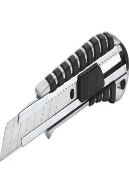 MAKET BICAGI - METAL DAR 09