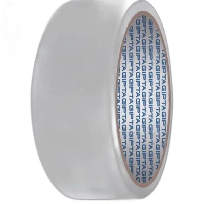 BANT - CIFT TARAFLI 12MM X 25 MT