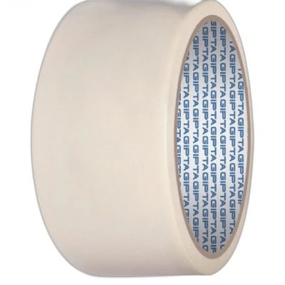 GIPTA BANT - MASKELEME BANDI 19MM X 40 MT