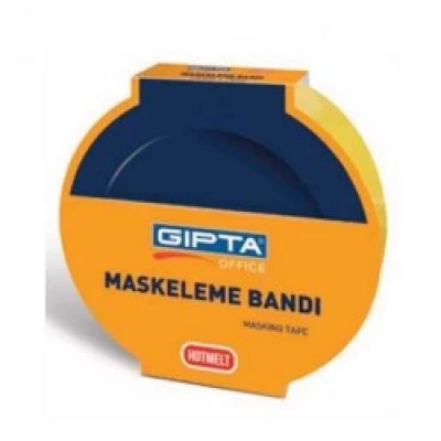 BANT - MASKELEME BANDI 38MM X 40 MT