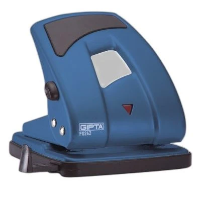 DELGEC - METALIK 40 YP KAPASITELI MAVI