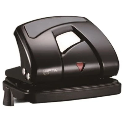 DELGEC - METALIK 16 YP KAPASITELI SIYAH