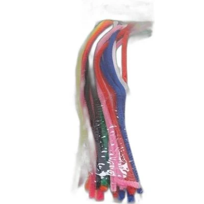 NOVA COLOR ŞONİL 30CM 25 ADET