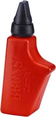 BRONS YAPIŞTIRICI ZAMK 65 GR