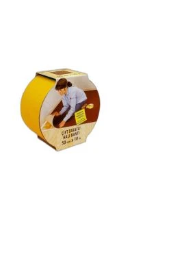 PİCA HALI BANDI 50MM*10M