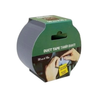 PİCA TAMİR BANDI 50MM*10M