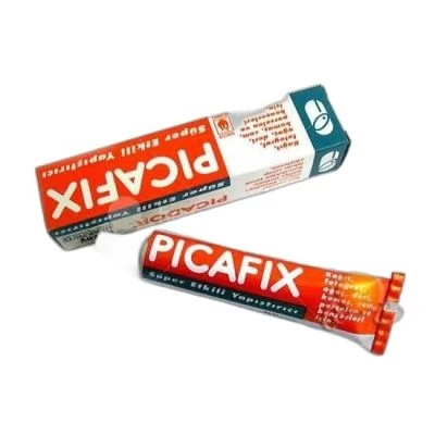 PİCAFİX 19GR SIVI YAPIŞTIRICI