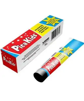 PİCA KİDS 19GR SOLVENTSİZ SIVI YAPIŞTIRICI