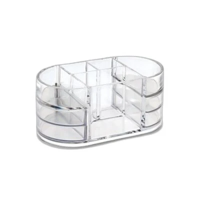 OPS KLM 203 MASA ÜSTÜ KALEMLİK