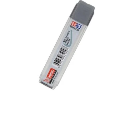 MİKRO M-600 60MM KURŞUN KALEM UCU (KISA MİN) 0.9MM