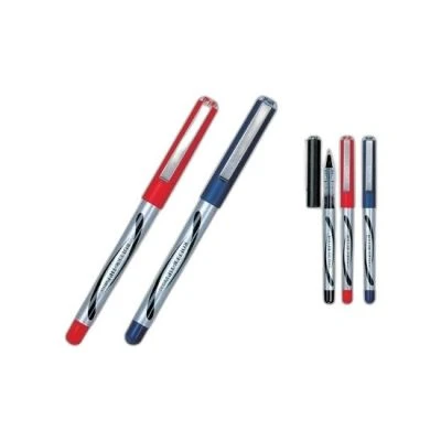 AIHAO 2000A KIRMIZI ROLLER TİP KALEM T.M.