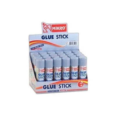 MİKRO GG 5010-50 SİMLİ TOZ 5GR