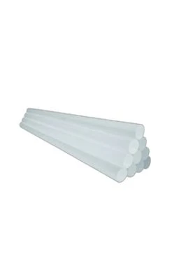 MİKRO İNCE MUM SİLİKON