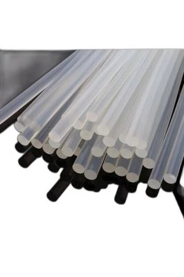 MİKRO KALIN MUM SİLİKON