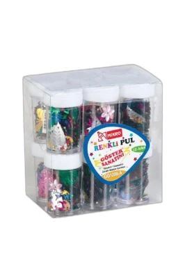 MİKRO GG 12-08A PUL SİM