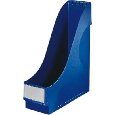 KRAF MAGAZİNLİK 5100 MAVİ