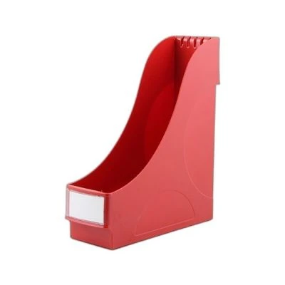 KRAF MAGAZİNLİK 5100 KIRMIZI