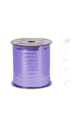 SAN RAFYA 8MMX200MT PASTEL MOR