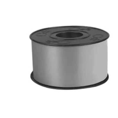 CEK BASKILI RAFYA ŞERİT